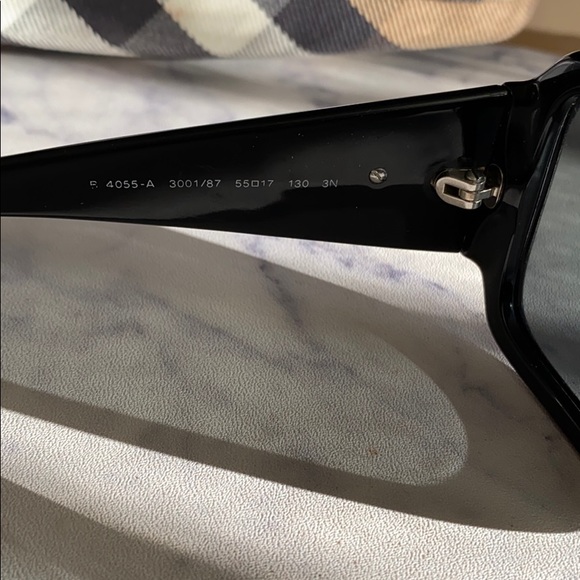 SOLD - Picture 3 of 7